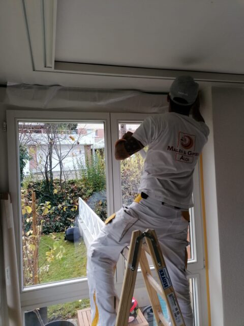 ba35f8c8-5968-4197-b3a8-5c8bd4fe1aed